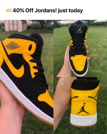 Jordan